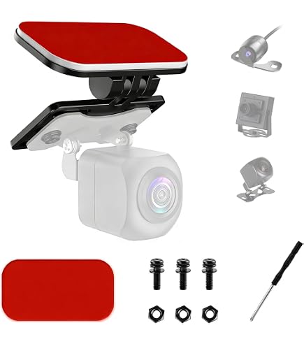 Amazon.co.jp: ドライブレコーダー ミラー型【2026年革新モデル・4KHD
